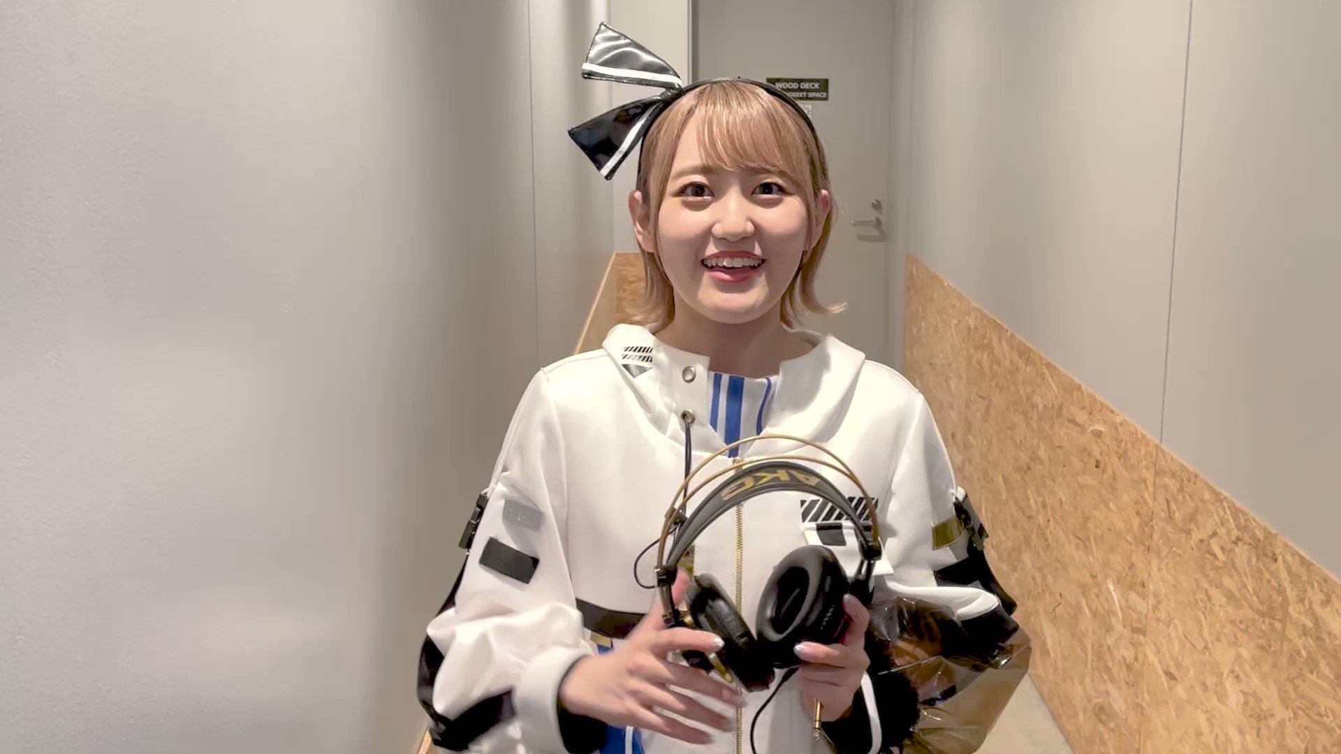 D4DJ(ディーフォーディージェー)公式 on X: D4DJ(ディーフォーディージェー)公式 on X: