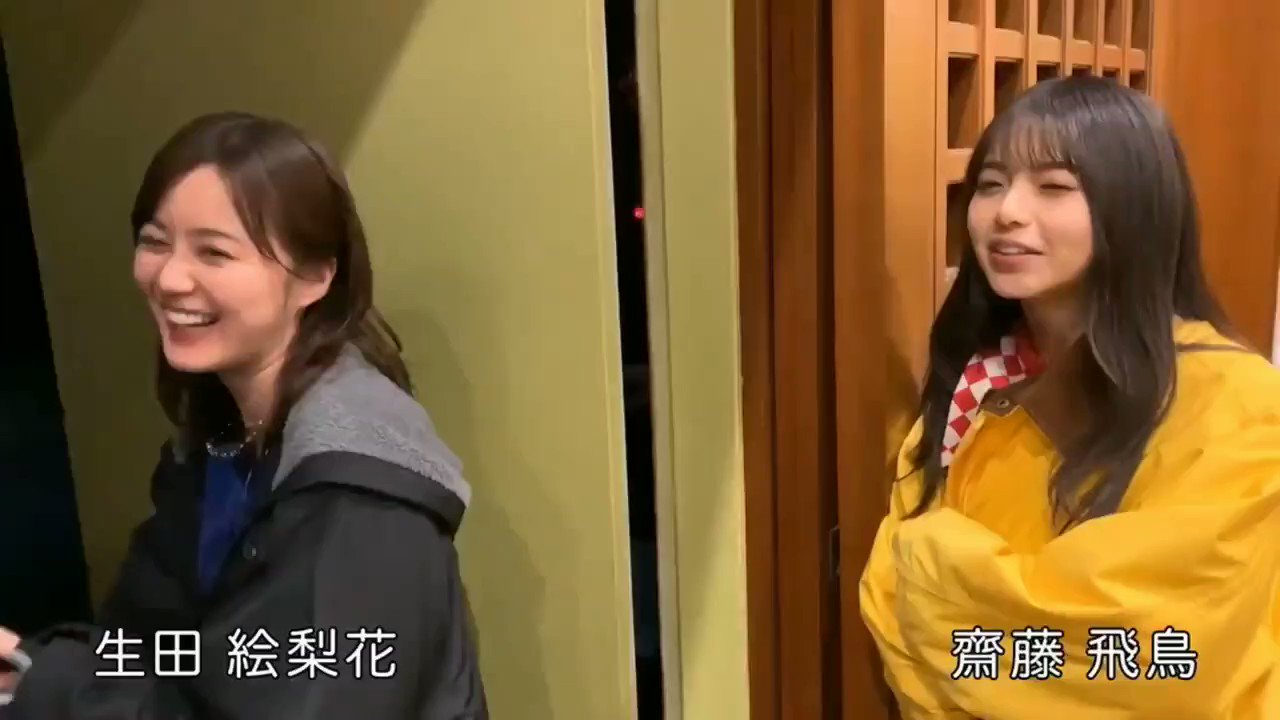 ひなたぼっこ on X: ひなたぼっこ on X: