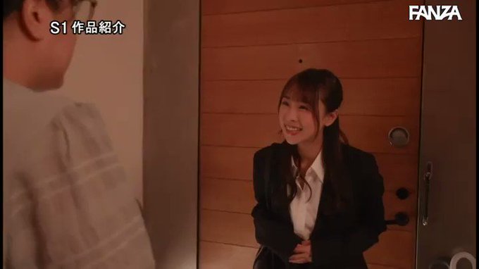 小悪魔だけど世話焼きな巨乳家庭教師の濃厚キスマシュマロパイズリ射精管理レッスン  #天音まひな 

配信️👉 https://t.co/tTYjxfKqjE https://t.co/gOyXiGX03Q