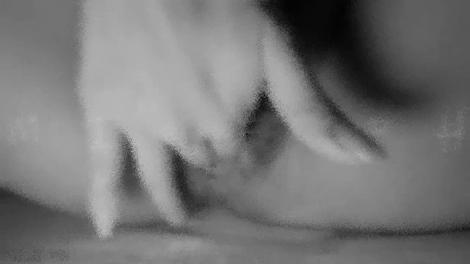 Sensual BJ 🤤 #alterpinayph #pornhub https://t.co/azwmXsFtfP https://t.co/rdbgqaS6Ka<a href="/tag/alterpinayph"class="tags">#alterpinayph</a><a href="/tag/pornhub"class="tags">#pornhub</a>