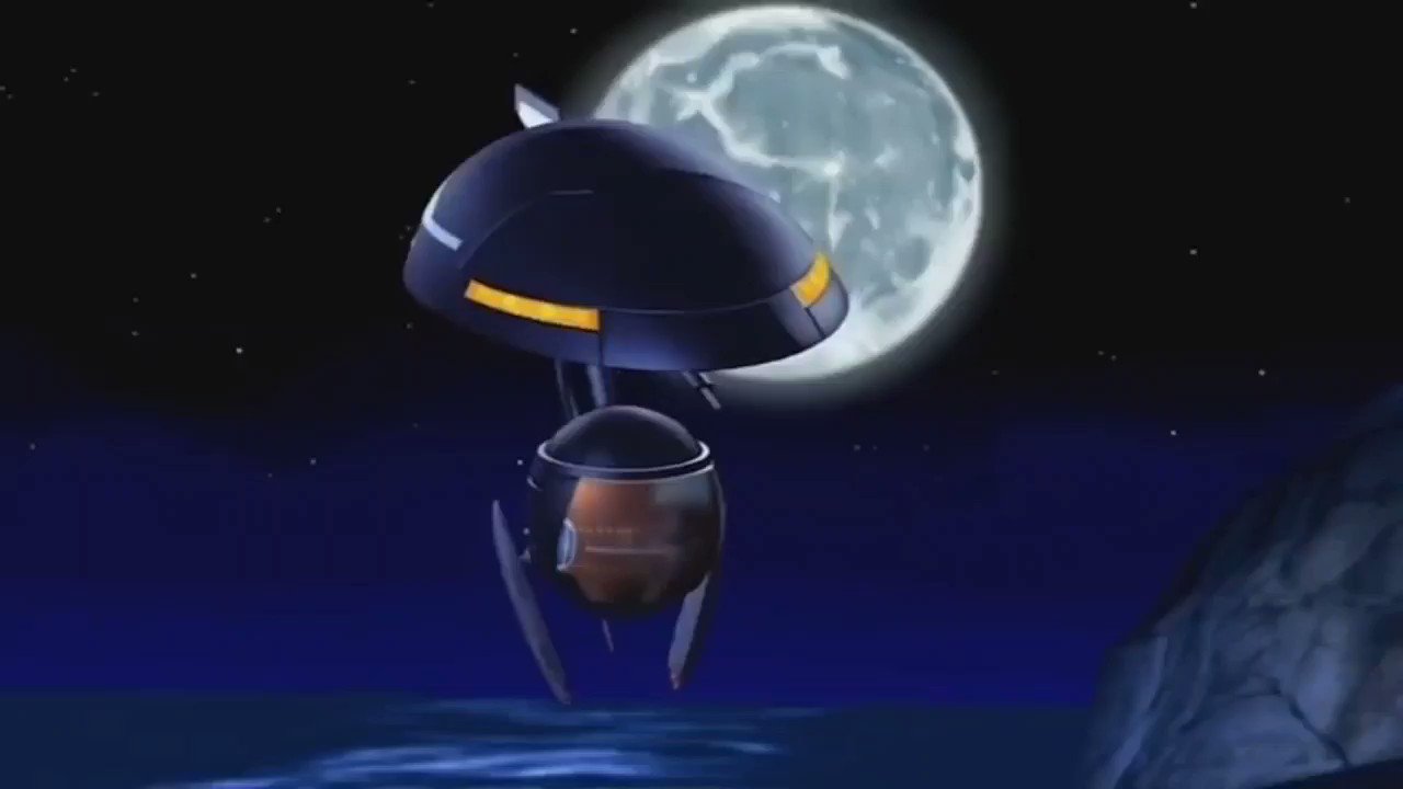 Personagens Com os Mesmos Dubladores! on X: Um homem com alguns trabalhos muito bons, mesmo não sendo muito conhecido! Alguns dos papéis do grande Celso Alves! Celso é conhecido por dublar o