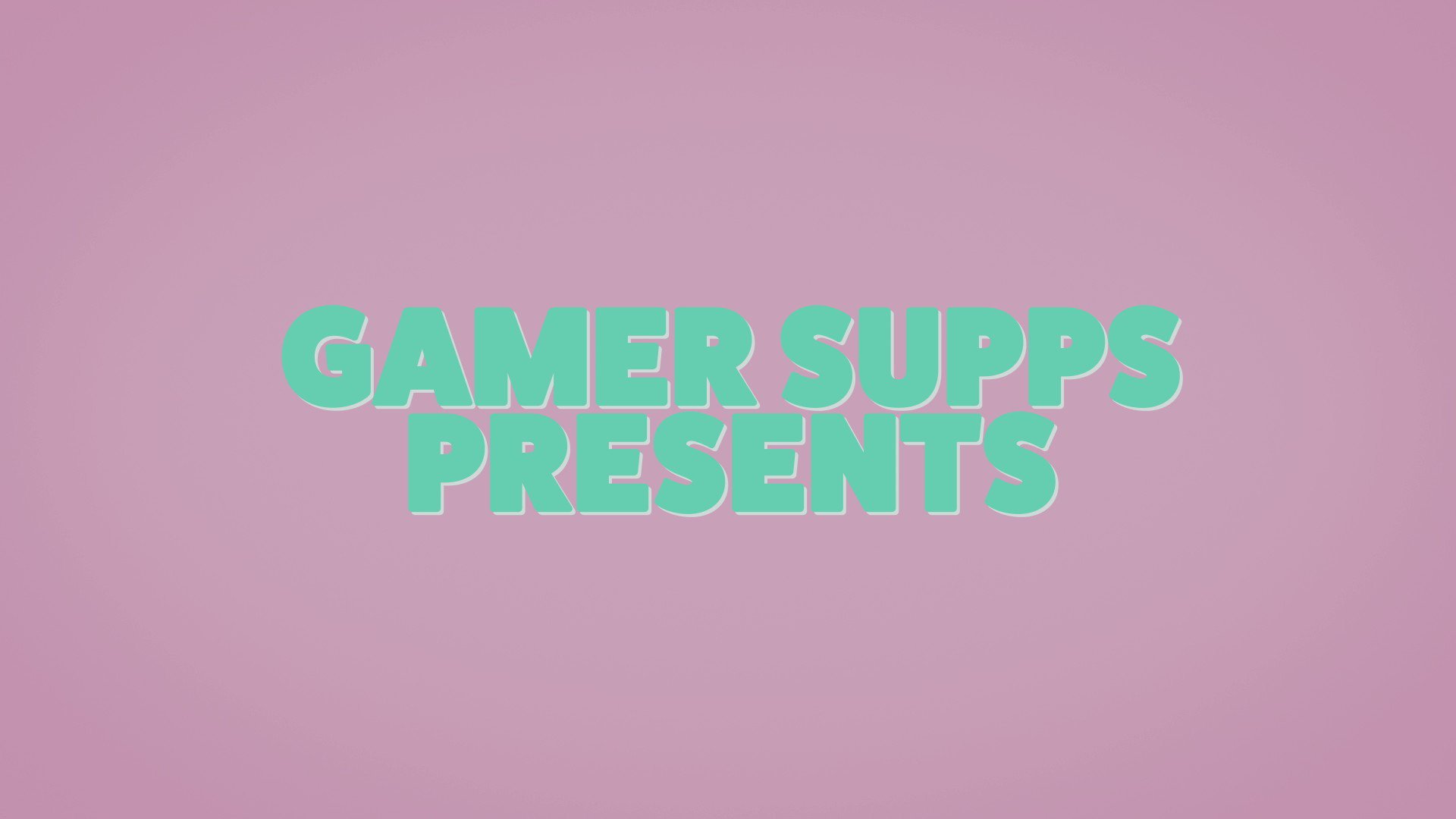 m-on-twitter-jschlatt-gamersupps-waifucups-hot-schlatt