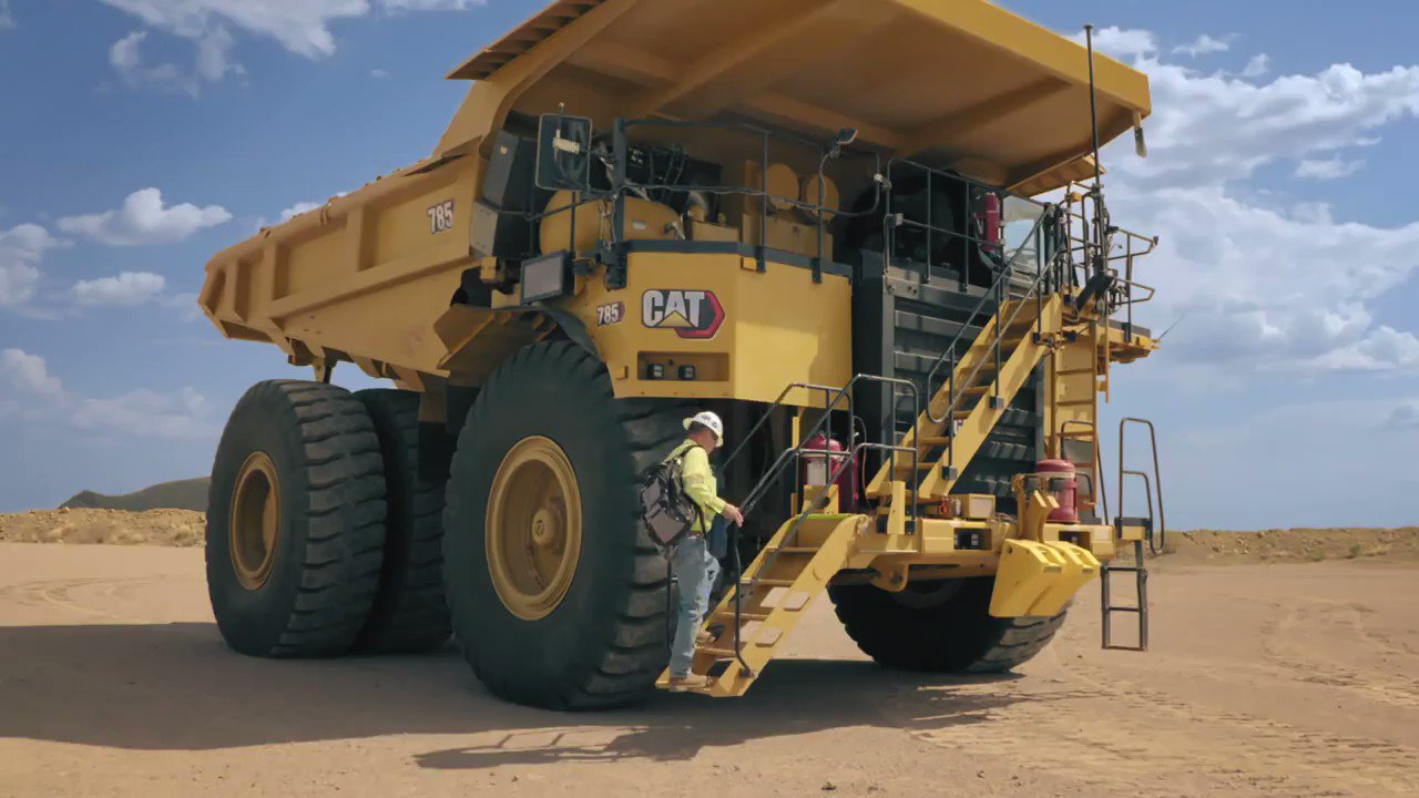 ◆Cat◆ Cat Mining on X: 