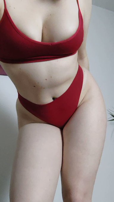 Also sharing free content in my telegram group! Join the fun (: Fabi&euml;nne Schriek Sharing some more exclusive<a href="/tag/redheadproblems"class="tags"><span>#redheadproblems</span></a><a href="/tag/redheadbeauty"class="tags"><span>#redheadbeauty</span></a><a href="/tag/redheadmakeu"class="tags"><span>#redheadmakeu</span></a>