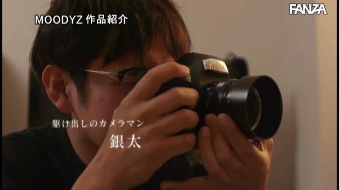 学生時代は親友の彼女で3人で雑魚寝もしてたただの女友達と大人になって再会してめちゃくちゃ中出ししまくった。  #神宮寺ナオ 

配信️👉 https://t.co/h2GByryAHJ https://t.co/ldxrNZ5Yt9