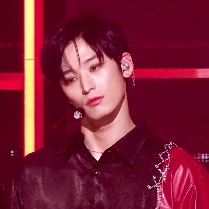 THE BOYZ Brasil on X: 📎 TRADUÇÃO DA MÚSICA CHECKMATE DO THE BOYZ! #더보이즈 #THEBOYZ #CHECKMATE @Creker_THEBOYZ @WE_THE_BOYZ / X