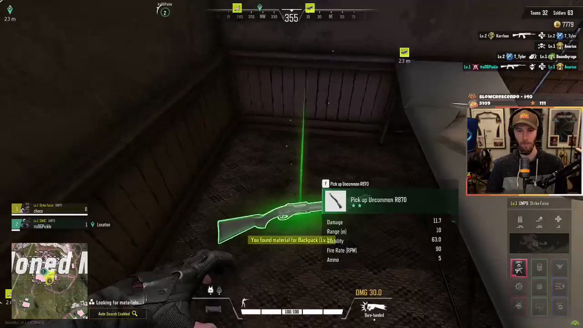 newest punkbuster update for cod4 2017 newest punkbuster update for cod4 2017