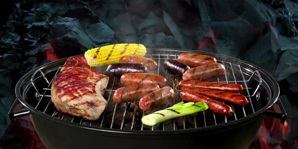 La parrilla es una buena opción para compartir en estos Carnavales: Conoce la mejor manera de prepararla NOTIGUARO La Montserratina (@lamontserratina) / Twitter