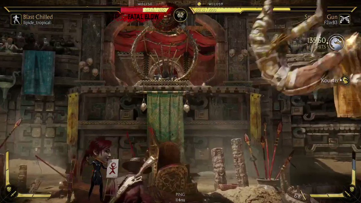 reflex arena supersample reflex arena supersample