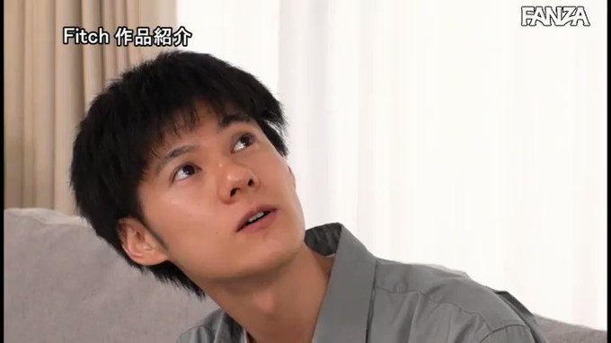 美しい人妻のねっとり甘い接吻と高級ランジェリーSEX 田舎育ちの僕を誘惑する都会暮らしの叔父の妻  #蜜美杏 

配信️👉 https://t.co/ExgXysfJ1D https://t.co/ni5aFUf0kO