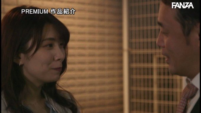 FANZA10円セール、明日の10時で終了です🔥

この美人人妻の濃厚なセックスお見逃しなくご覧ください。

https://t.co/Q1mHxpZELE