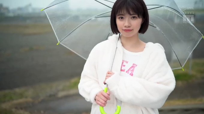 石原希望ちゃんのデビュー作が✨10円セール中✨
FANZA会員登録も無料✨
 https://t.co/t9yHRxTXHu