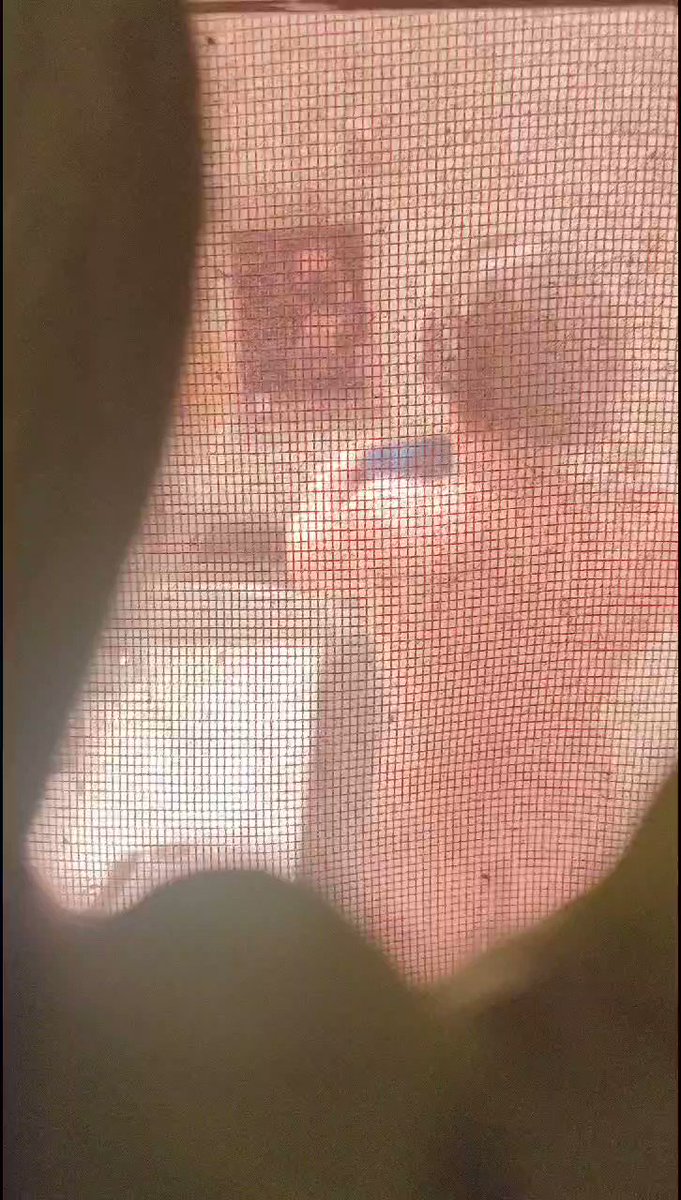 家庭摄像头偷拍妈妈洗澡    