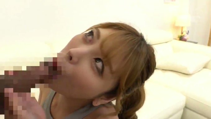 「溜まってんだろ？ヌイてやろうか？」結局筆おろしされちゃいました… https://t.co/QaXR2iugmn