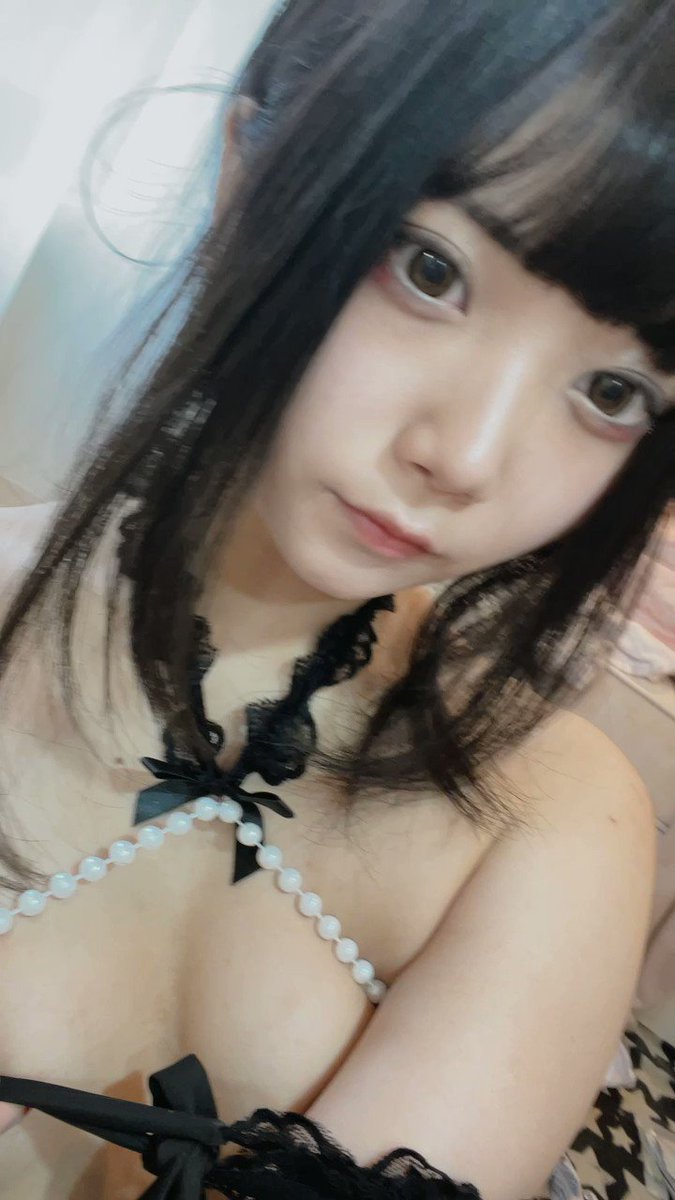 Video oleh @tasoti_san