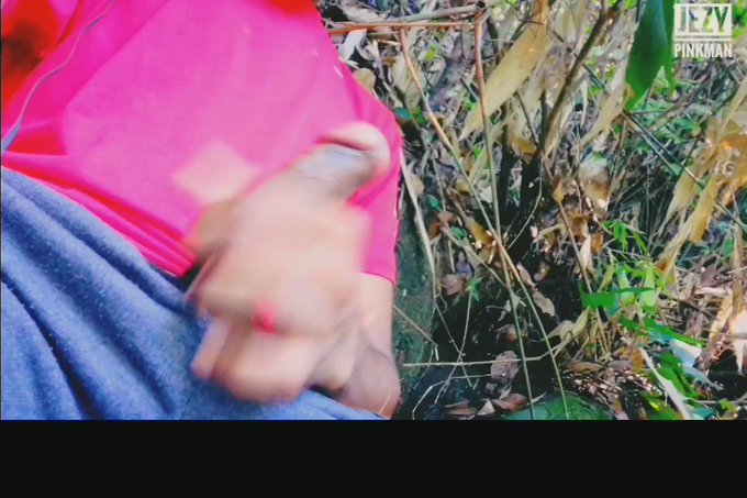 Full video #RELEASE now "pornhub" 
Watch now ?https://t.co/ohwbFMvQm6

#hotxxxvideo #ASMR #hotguy #xxxclip