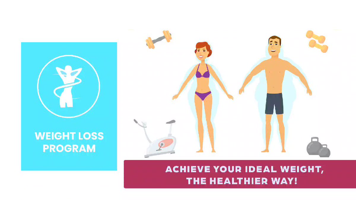JC understands that these threats to our health have strong implications for our immunity, maintaining proper body weight, and achieving optimum health. 

Watch this video and LEARN MORE https://t.co/st4KYS77LT

#JC #WelcomeToTheGoodLife #JC60DayPrograms #RoadToABetterYou https://t.co/0F4wNQLrsC