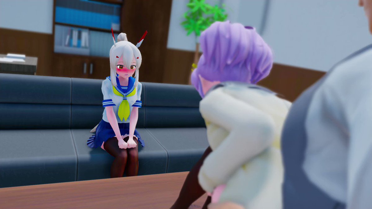 Video oleh @kaotaro12