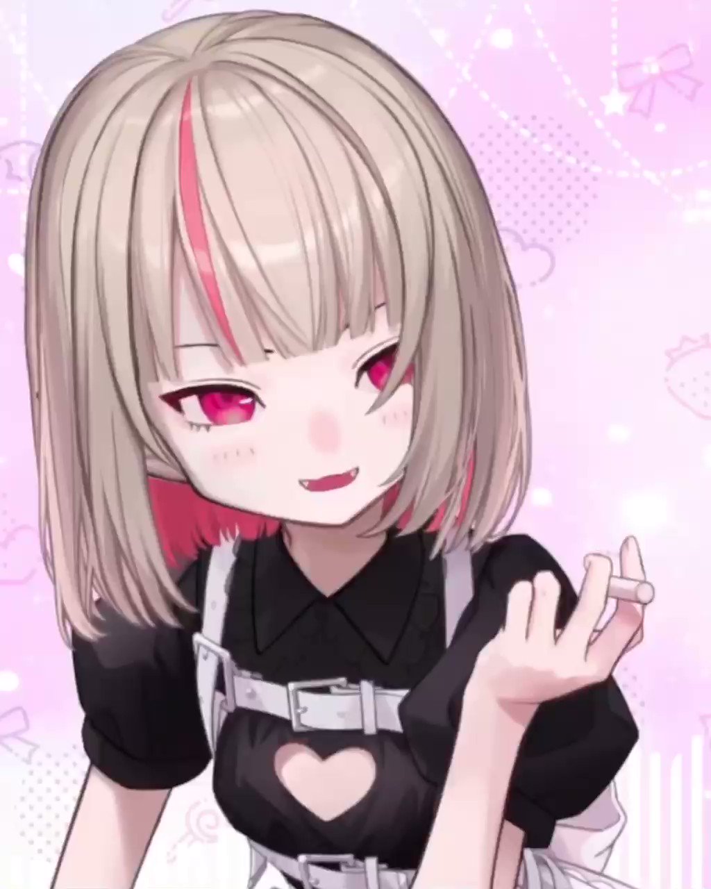 クマさん弐号機🌈 on X: 