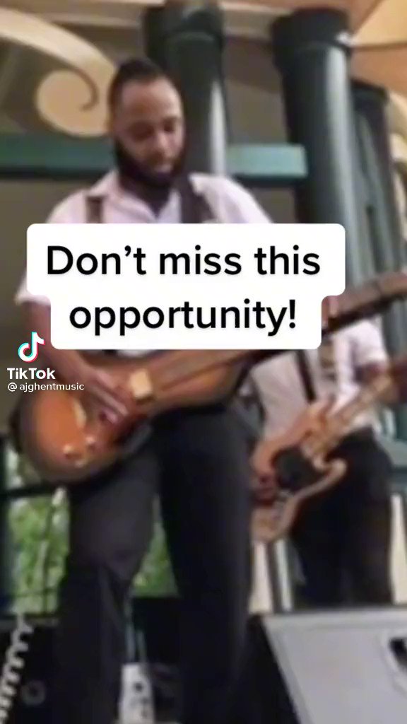please i thought this is miss tori kelly singing https://t.co/k67fYLW3wf