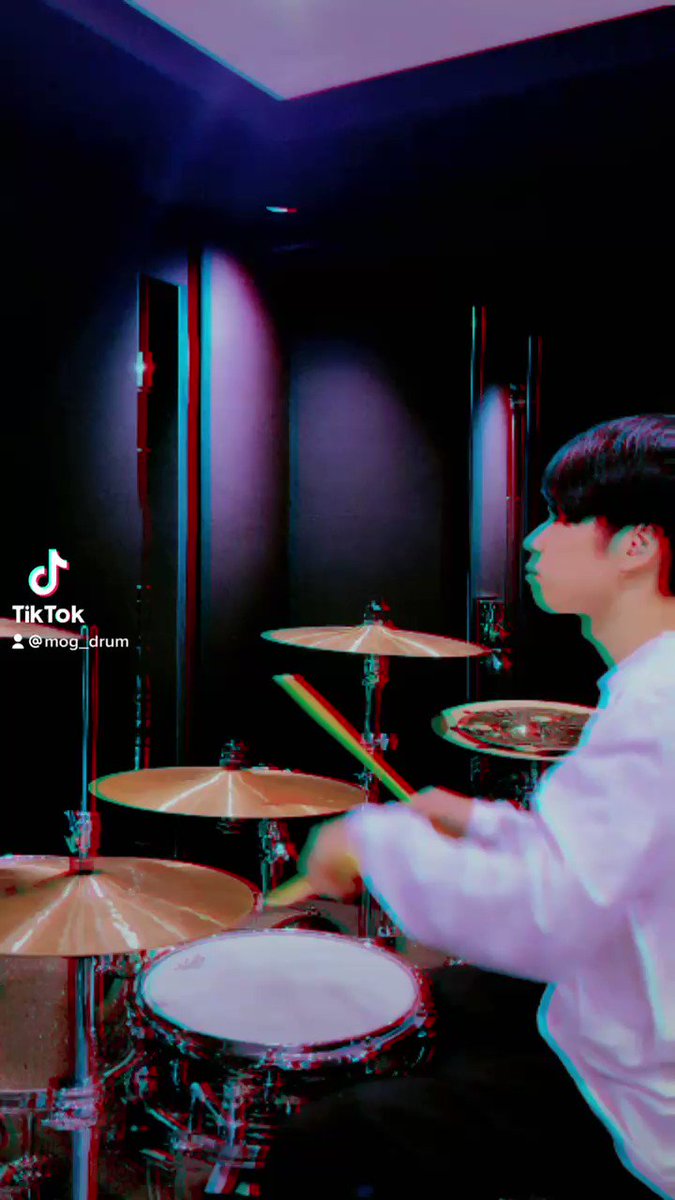 【DAY 15】♫クエスチョン - meiyo たたいてみた！🔥#meiyo #クエスチョン #叩いてみた #もぐドラム #ドラム #Drums #DrumCover 