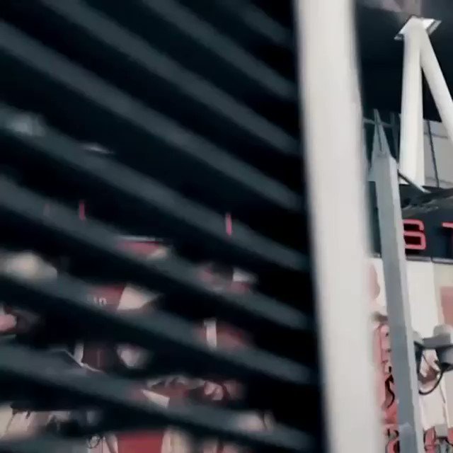Those 15 minutes of high press vs City
THAT 0-0 win vs Liverpool at Anfield
The time when they were so close to signing Vlahovic
The interest in Arteta as Pep replacement
0/5 wins in 2022
The Arsenal are back!
https://t.co/aExkkZyCpR