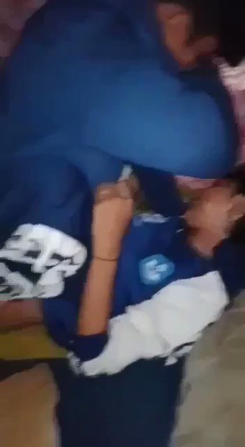 - Twitter  Japanese Amateur Really Likes Slamming Hard [              