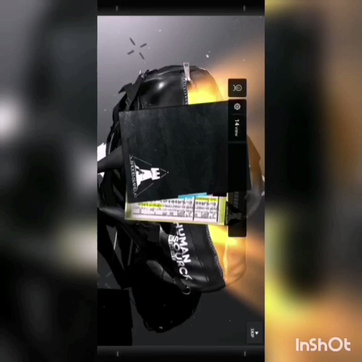 PEPSI ペプシ PS-012 メンズ スニーカー コートスニーカー