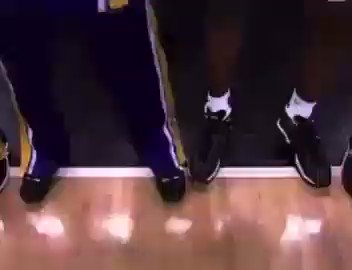 Anfernee Simons and Jusuf Nurkic tonight https://t.co/s1abMi1YsH