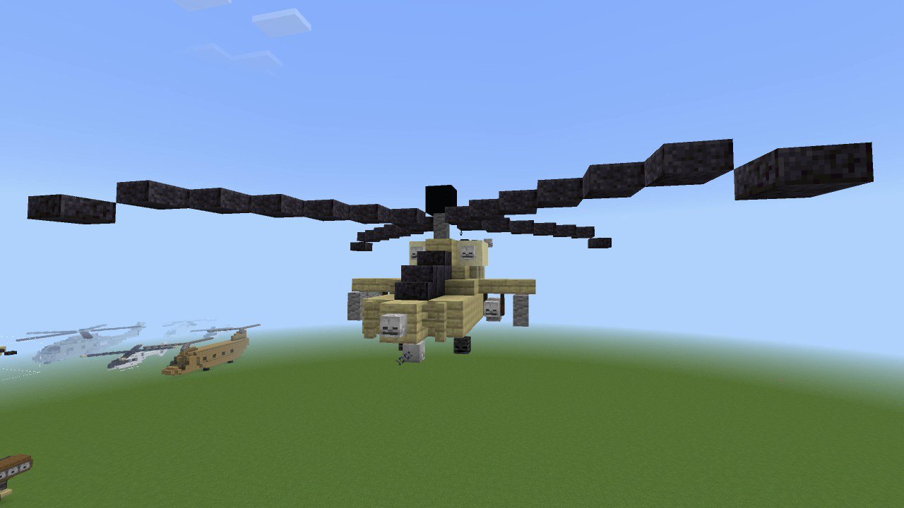 ソロモンのみなも 海自艦これ好き コブラモドキと同様に 資料無しで適当に作りました Minecraft マイクラ マインクラフト Nintendoswitch 攻撃ヘリ T Co Juibng4szv Twitter ソロモンのみなも 海自艦これ好き コブラモドキと同様に 資料無しで適当に作りました Minecraft マイクラ マインクラフト Nintendoswitch 攻撃ヘリ T Co Juibng4szv Twitter