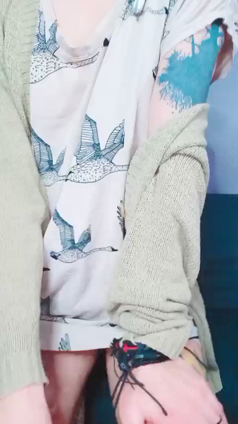 Model - AliceInP0rnland teen