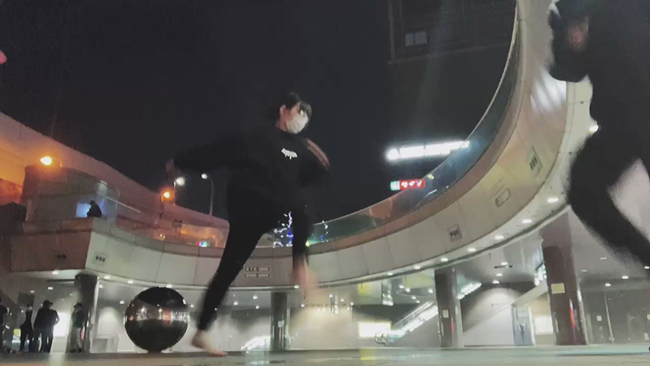 ぐら♡ FcIfyNracAEYaj_.jpg