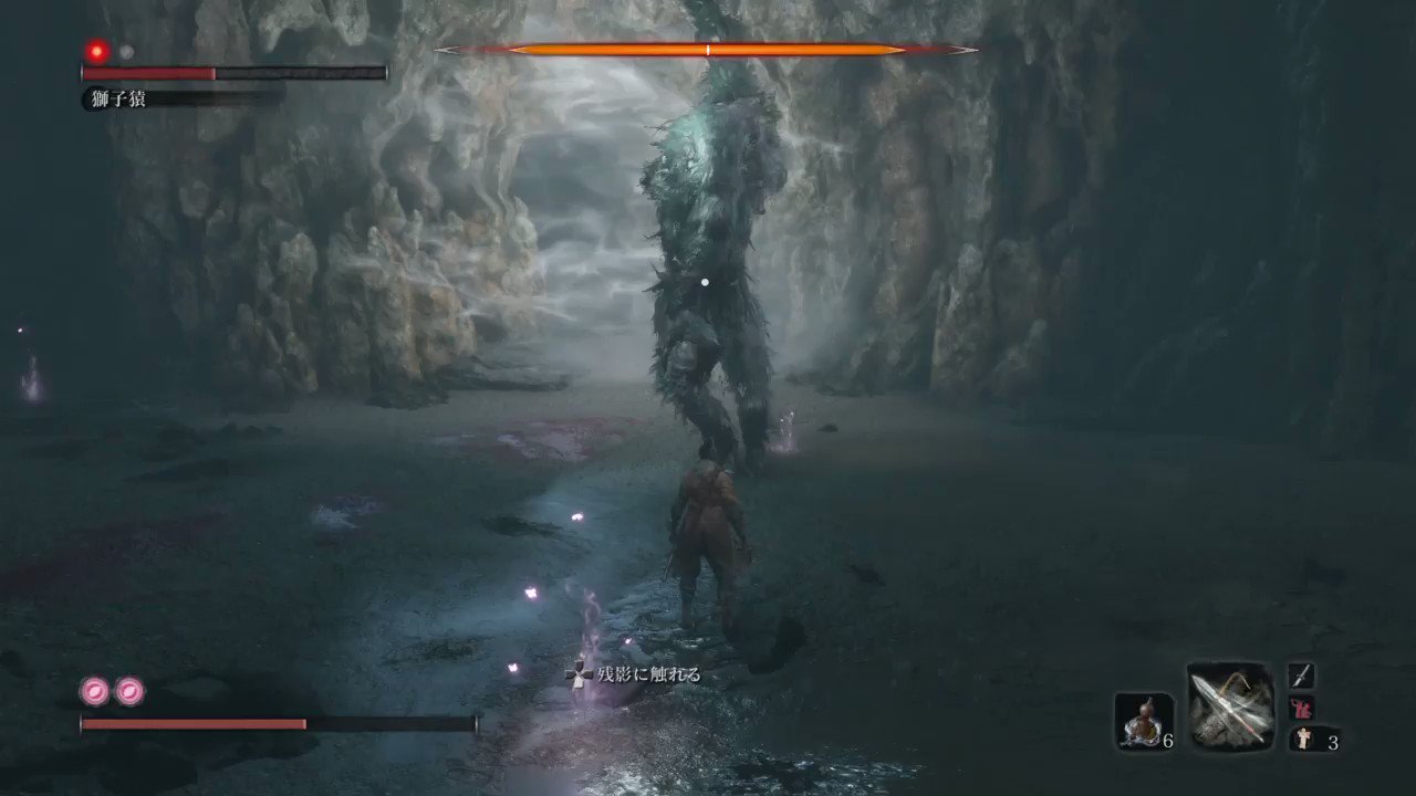 Shinobiexecution Twitter Search Twitter