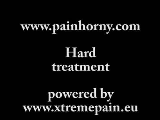 Video oleh @Brook109173