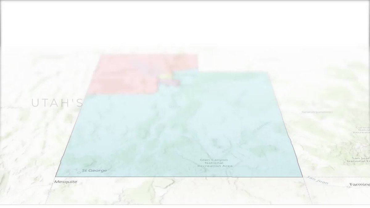 Ksl Christmas Lights Map 2022 Ksl Investigates (@Kslinvestigates) / Twitter