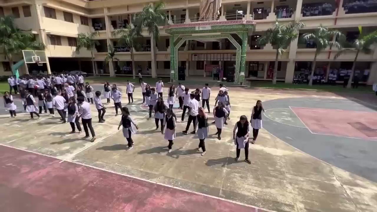 @KadapaKing9999's video Tweet