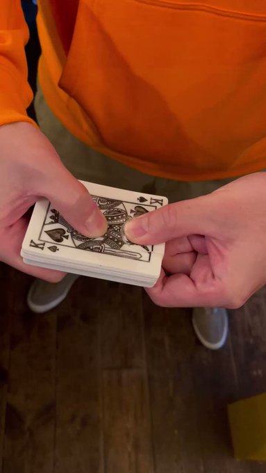 花山馨り ソフビ 図形 剃り刃牙展 押さえるカラー 花山キラキラ48極印幸せ Whirledpies Com