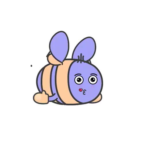 Jelly Sprite (@Jellyspriteclub) / Twitter Jelly Sprite (@Jellyspriteclub) / Twitter