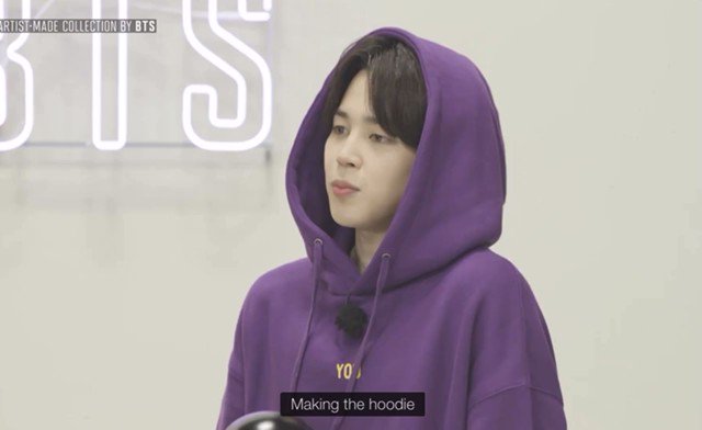 @thejiminpost's video Tweet