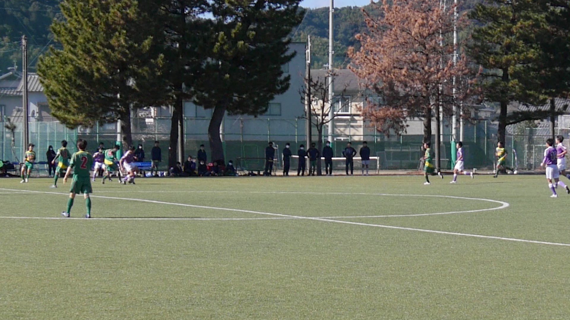 藤枝東高サッカー速報 Fujiedahigashi6 Twitter