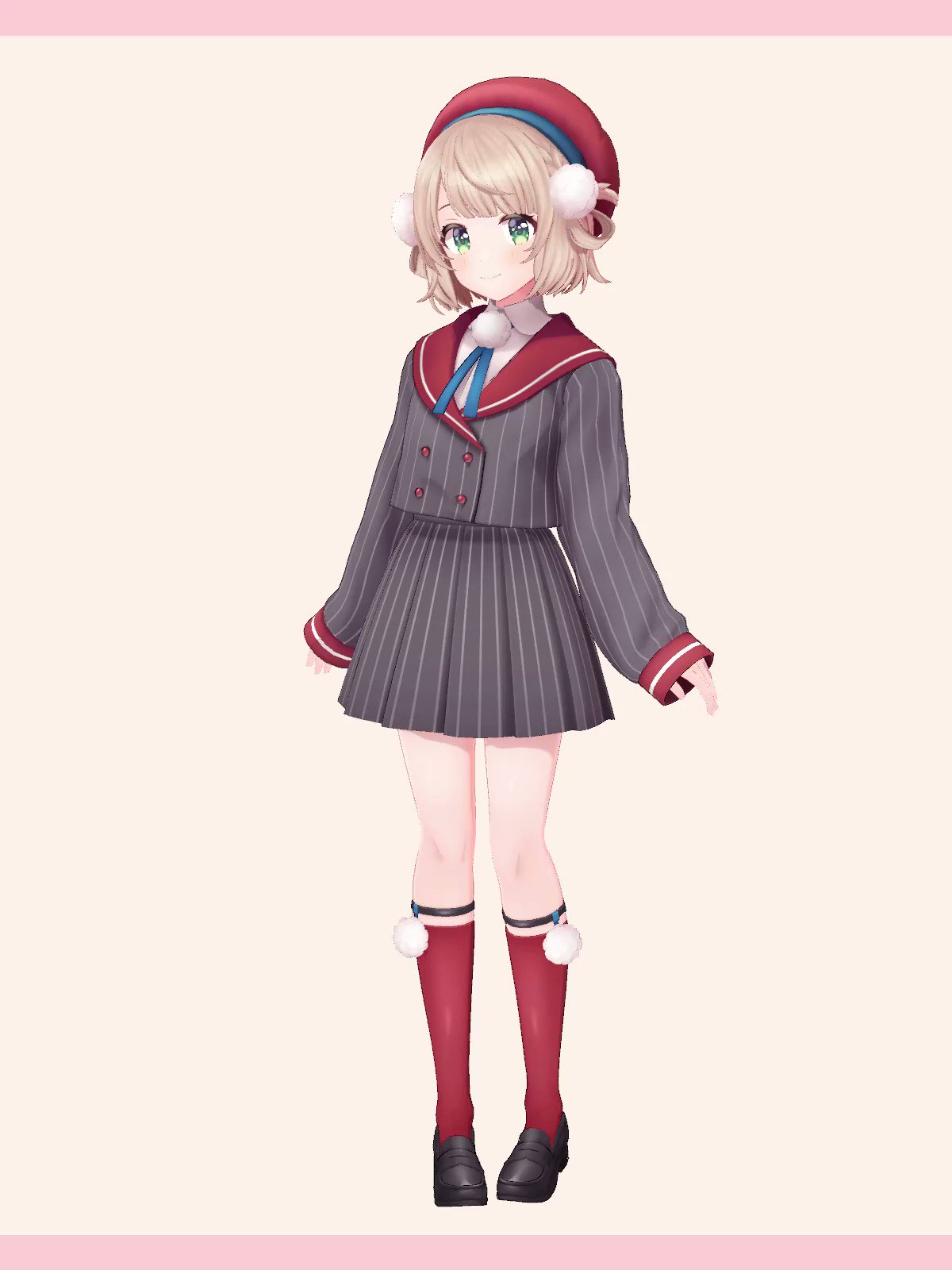 早い者勝ち】【早い者勝ち】しぐれうい ういちゃん ういママ