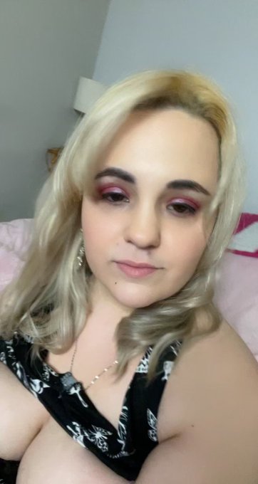 Good morning 😉 https://t.co/GCqglAWT8U<a href="/tag/twerk"class="tags"><span>#twerk</span></a><a href="/tag/twerkvideo"class="tags"><span>#twerkvideo</span></a>