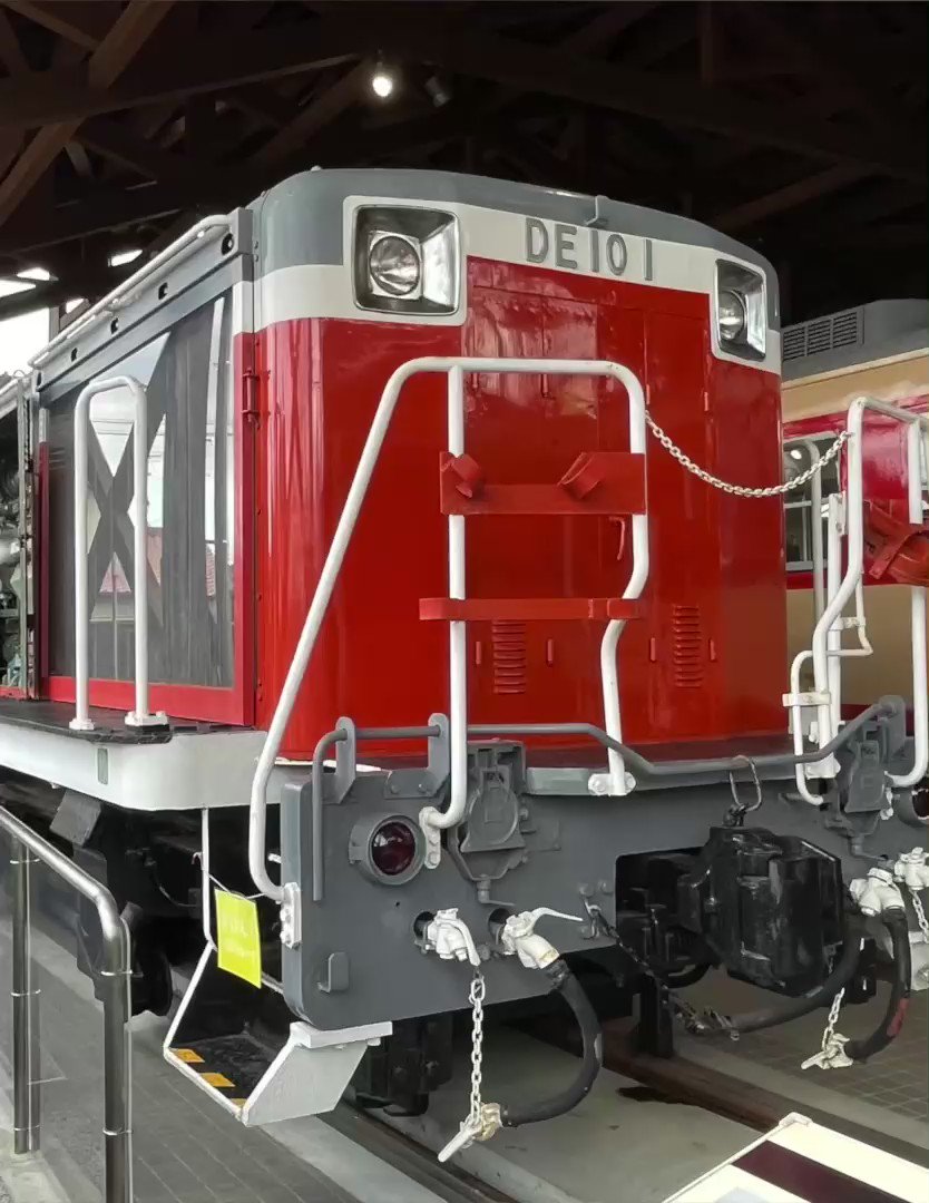 DE10 (DE11 1045) 運転台パネル DE10 (DE11 1045) 運転台パネル - メルカリ