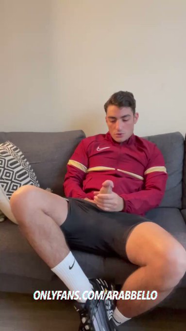 Retweet If I can bottom you ?

https://t.co/qmgczddg2e https://t.co/rZmxrLLXjm