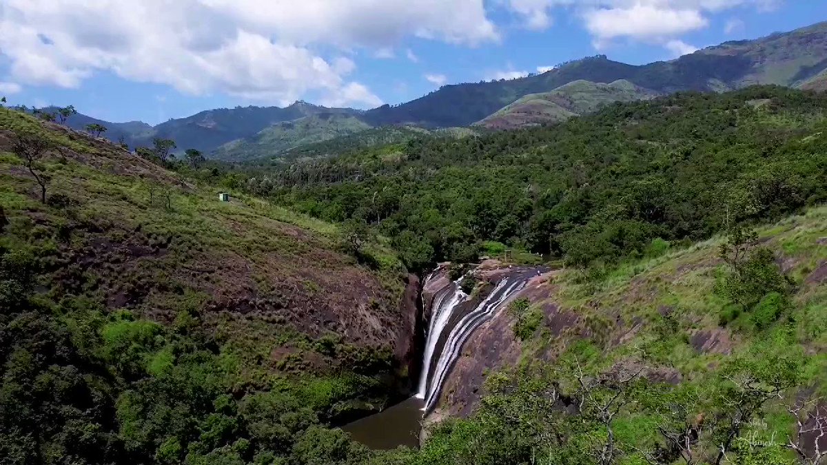 Thank you @abisekarb4 for sharing these picturesque views featuring Tamil Nadu!
#DekhoApnaDesh
@tntourismoffcl