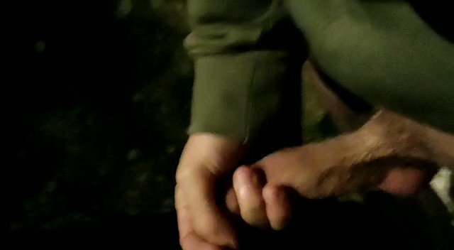 No te pierdas todos mis contenidos en xvideos https://t.co/yRMRFMs6AT