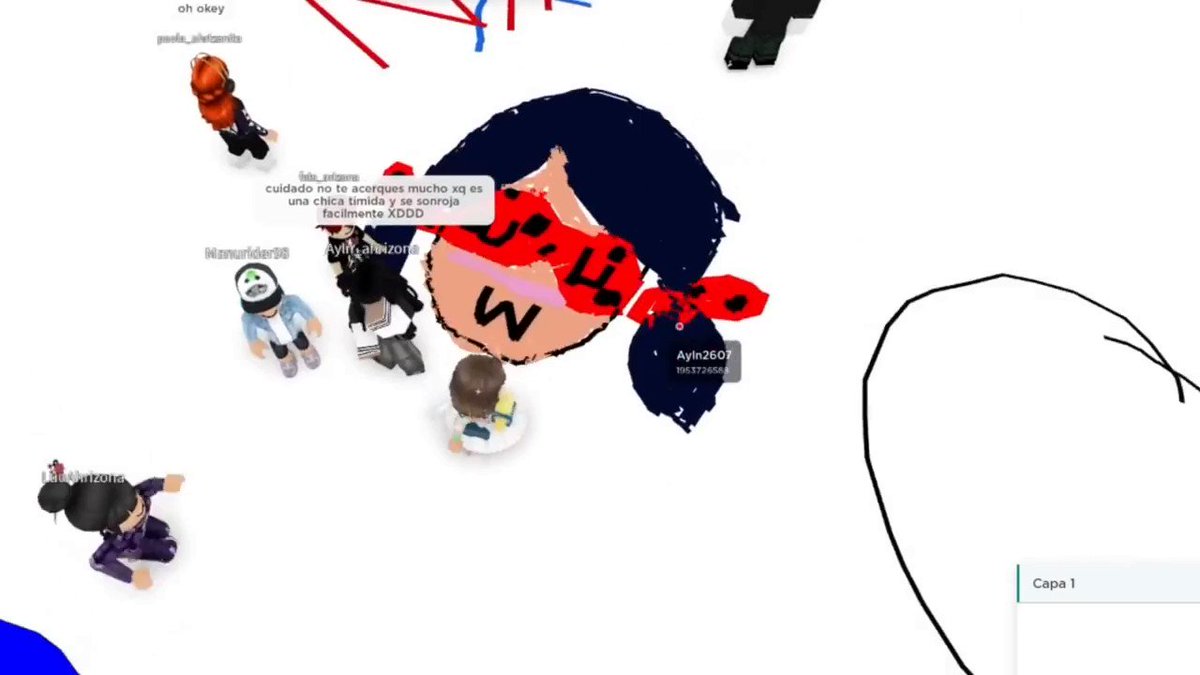 4sby on X: Halloween Giveaway!! 1x Headless Horseman Package! (31k Robux) 1x Custom UGC Item! 1x $25 Robux Gift card! 2x 5k Robux! Follow, Retweet and join my group to enter the