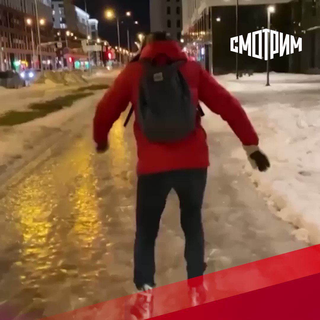 санкт петербург и люди
