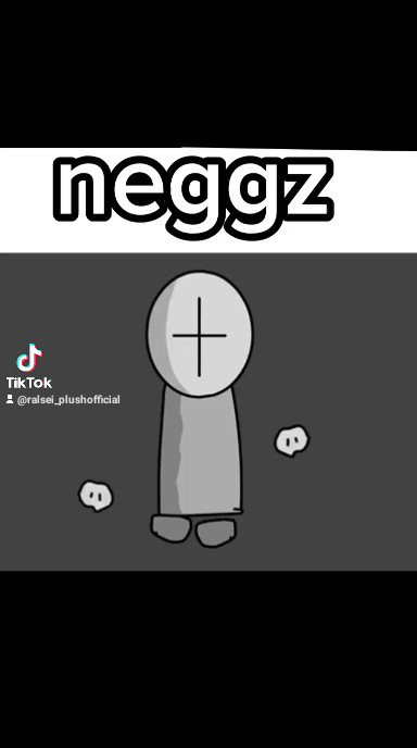 ☆ jupiter / fizz ☆ on X: Seek and Figure from the hit game Doors on Roblox hate homophobia. Retweet if you also hate homophobia #roblox #doors #robloxdoors #doorsroblox / X