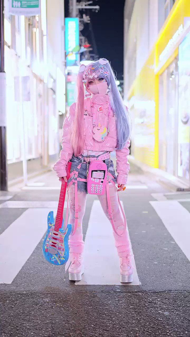 decora fashion